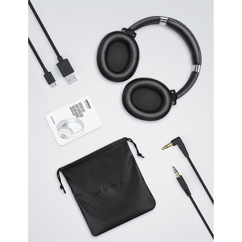 Buy Headphones In Pakistan TJmart.pk